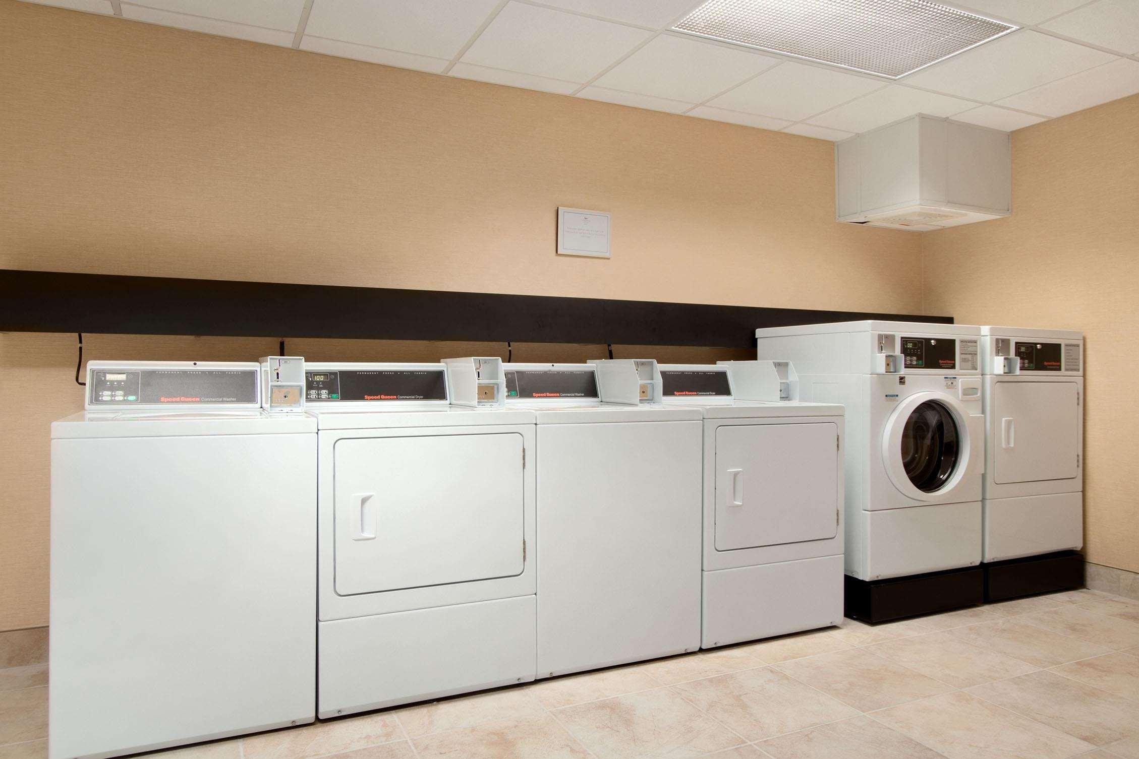 Homewood Suites By Hilton Newtown - Langhorne, Pa Facilități foto